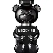 Moschino Toy Boy Uomo 30 ml — Eau de Parfum