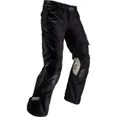 Leatt Pantaloni Off-road Adv Multitour 5.5