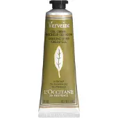 L'Occitane Verveine 30 ml — Crema mani