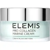 Elemis Pro-Collagen Marina Crema 50 ml