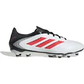 Adidas Scarpe Da Calcio Copa Pure 3 League Fg/mg