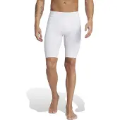 Adidas Leggings Corti Techfit