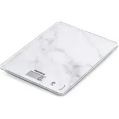 Soehnle Bilancia Da Cucina Page Compact 300