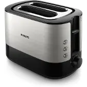 Philips Tostapane Hd2637 90