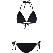 O'Neill Bikini N1800006 Capri-bondey Essential