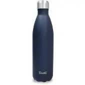 Swell Bottiglia Termica 750ml