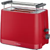 Bosch Tostapane Tat 3m124 950w