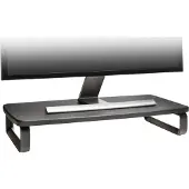 Kensington Supporto Per Monitor K52797ww