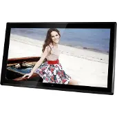 Braun Custodia In Neoprene Per Laptop Da 15-16 Pollici