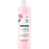 Klorane Peonia Fluido Micellare Detergente 200ml — Detergente viso