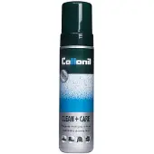 Collonil Pulitore Clean &amp; Care 200ml