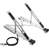 Targus Supporto Per Laptop Awu100205gl Da 10 Pollici