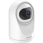 D-Link Telecamera Di Sicurezza 6501lhec1