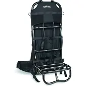 Tatonka Lastenkraxe Zaino da trekking grigio