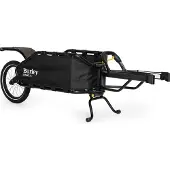 Burley Rimorchio Per Bicicletta Coho Xc