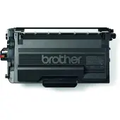 Brother Toner TN-3600 - Nero