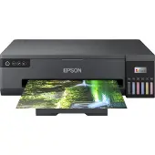 Epson EcoTank ET-18100 Stampante inkjet