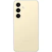 Samsung Custodia Per Telefono Telefono Galaxy S24