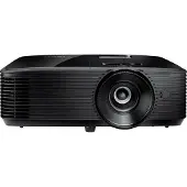 Optoma Proiettore X400lve