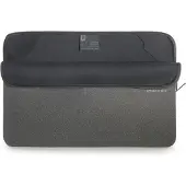 Tucano Custodia Per Laptop Notebook 17-18.4´´