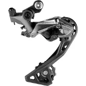 Shimano Cambio Posteriore Ultegra R8000 Shadow Rd Direct