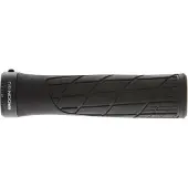 Ergon Manopole Ga2 Single Twist Shift
