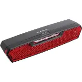 Axa Fanale Posteriore Juno 93929095kb