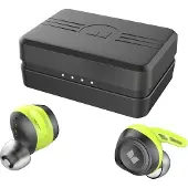 Monster Cuffie Wireless 137114