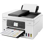 Canon MAXIFY GX4050 Stampante inkjet