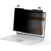 StarTech.com Filtro Privacy Per Laptop 13.3´´ 135ct