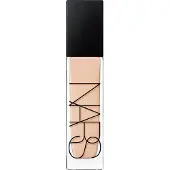 Nars Fondotinta Natural Radiant Longwear Oslo 30 ml — Fondotinta