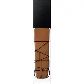 Nars Natural Radiant Fondotinta ZAMBIE 30 ml — Fondotinta