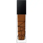 Nars Natural Radiant Fondotinta MALI 30 ml — Fondotinta