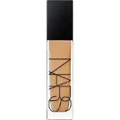 Nars Natural Radiant Fondotinta SYRACUSE 30 ml — Fondotinta