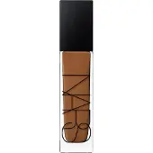 Nars Natural Radiant Fondotinta IGUACU 30 ml — Fondotinta