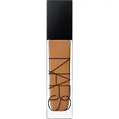 Nars Natural Radiant Belem 30 ml — Fondotinta Lunga Durata