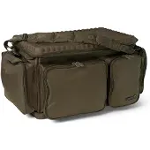 Fox International Sacco Da Carriola Voyager L