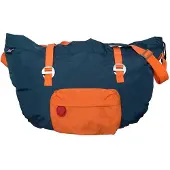 8 B Plus Borsa Greg
