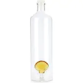 Balvi Bottiglia Atlantis Shell 1.2l
