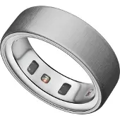 OURA Anello Intelligente Ring 4