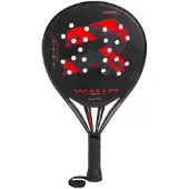 Royal Padel Racchetta Da Padel Whip Extreme 2025