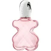 Tous Love Me Eau De Profumo Donna 30 ml — Eau de Parfum