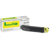 Kyocera Toner TK-5140Y - Giallo