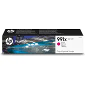 HP Cartuccia stampante 991X (M0J94AE) - Magenta