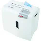 HSM Shredstar X5 Distruggidocumenti