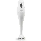Tristar Sbattitore Mx4150 170w