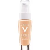 VICHY Liftactiv Flexiteint Fondotinta Antirughe 30 ml 45 Oro — Fondotinta