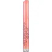 Artdeco Stick ammorbidente cuticole 4,5 ml — Stick cuticole