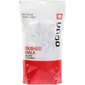 Ocun Chalk Crushed 250 Magnesite 250 g