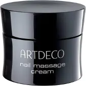 Artdeco Crema da massaggio per unghie 17 ml — Crema mani